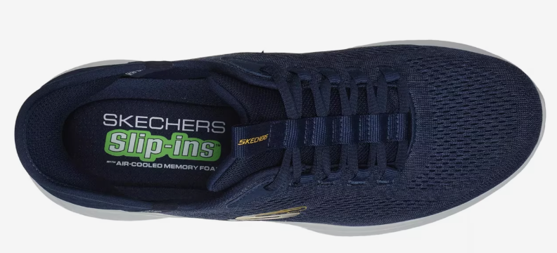 preview image for the product