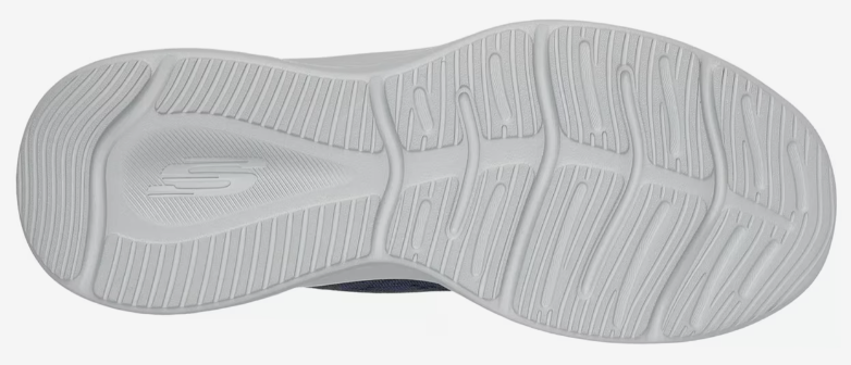 preview image for the product