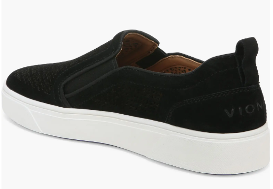 preview image for the product