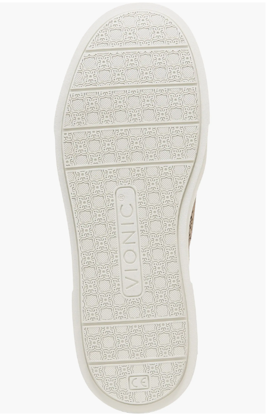 preview image for the product