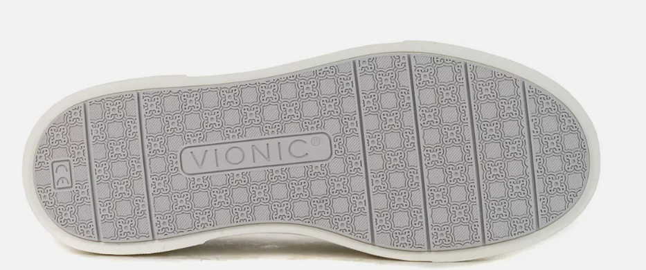 preview image for the product