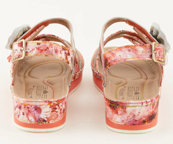 preview image for the product