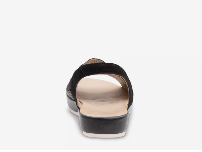 preview image for the product