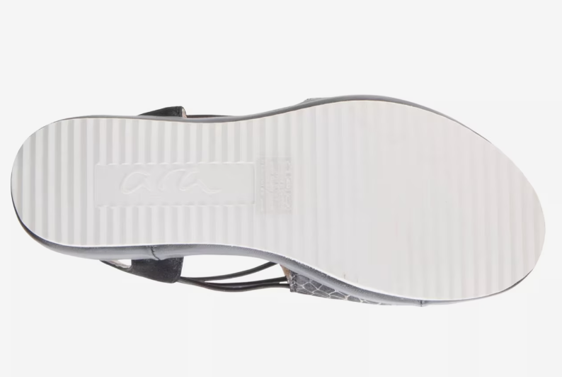 preview image for the product