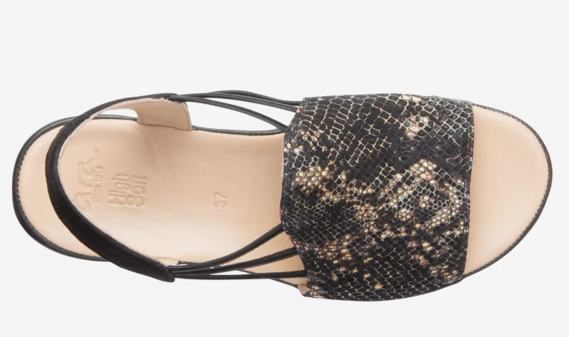 preview image for the product