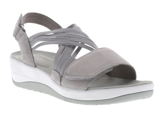 Ara Women's Niles Sandals