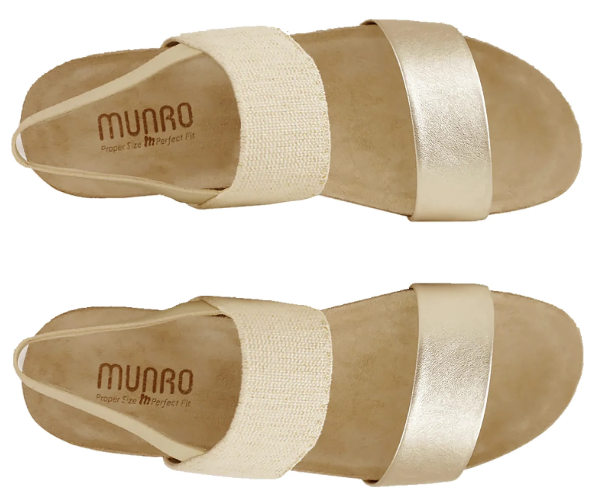 preview image for the product