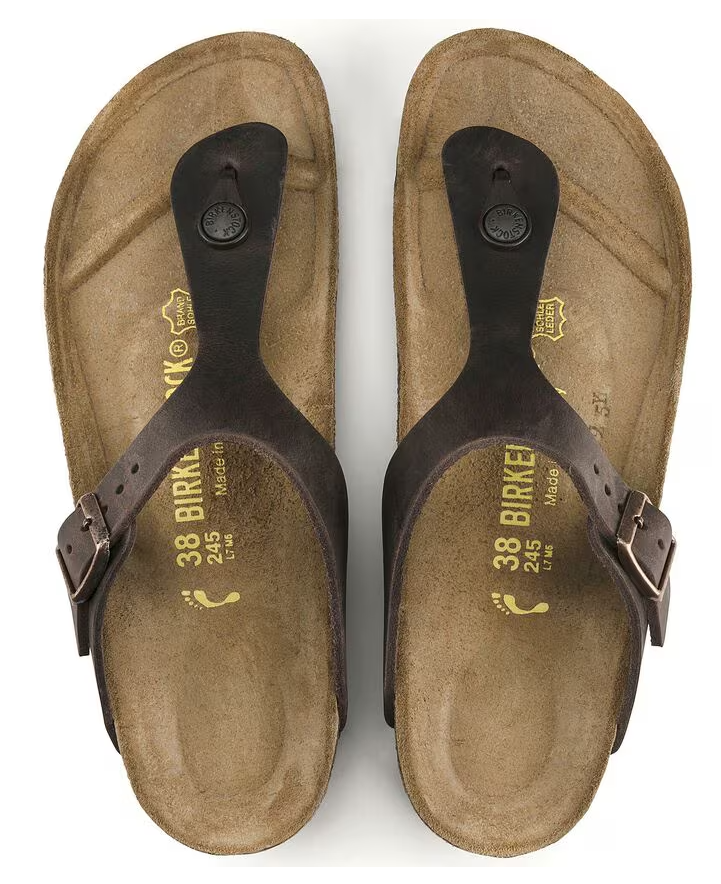 preview image for the product