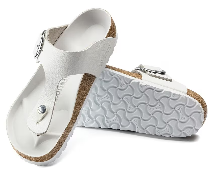 preview image for the product