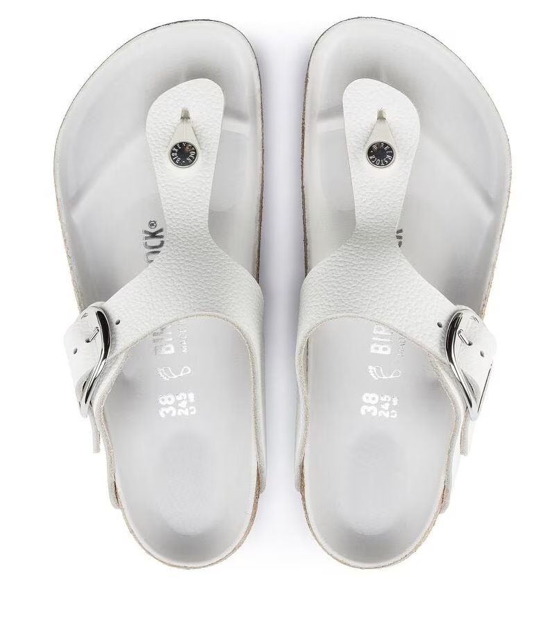 preview image for the product