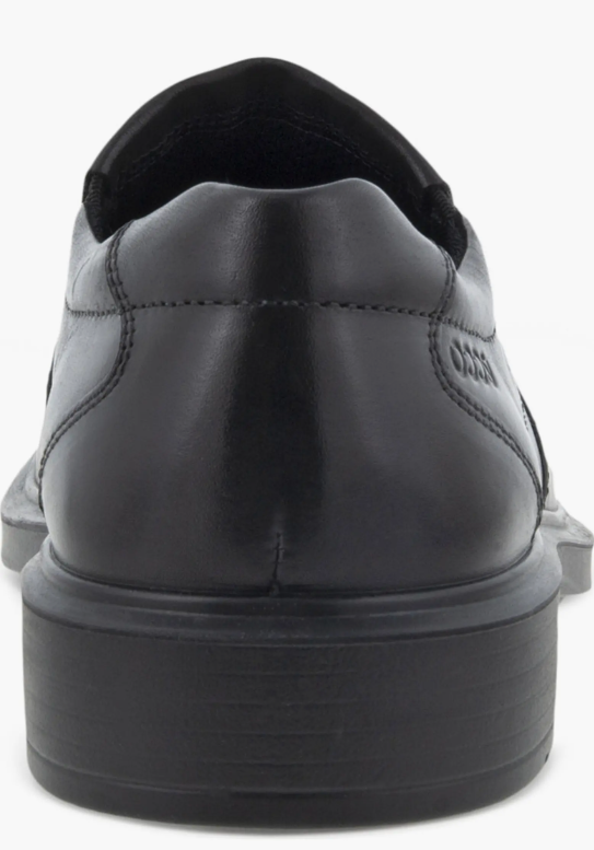 preview image for the product