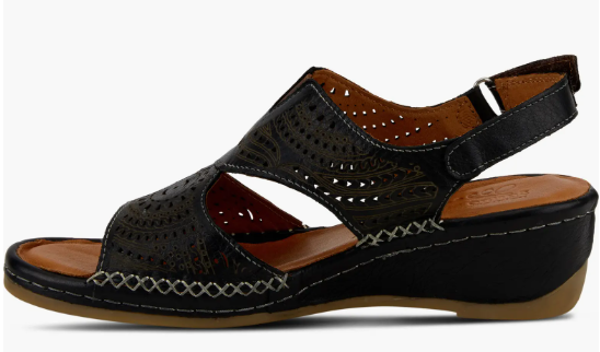 preview image for the product