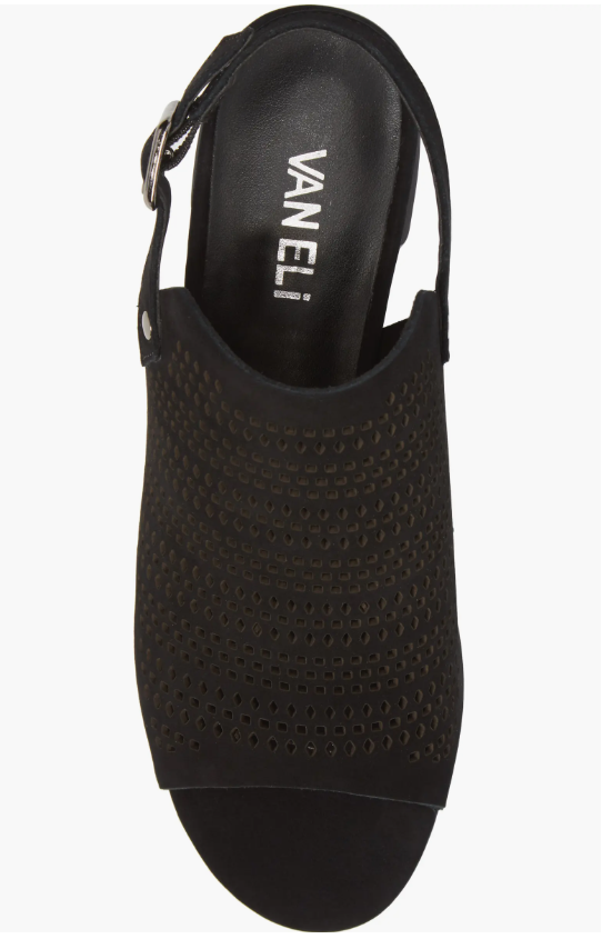 preview image for the product