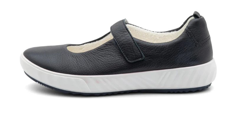 preview image for the product