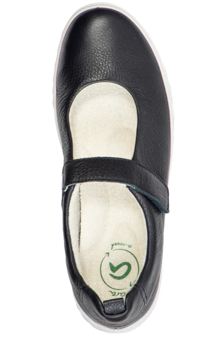 preview image for the product