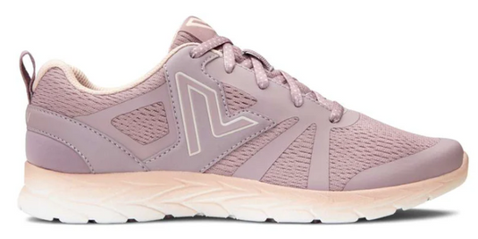Vionic Women's Brisk Miles Active Sneaker Muave