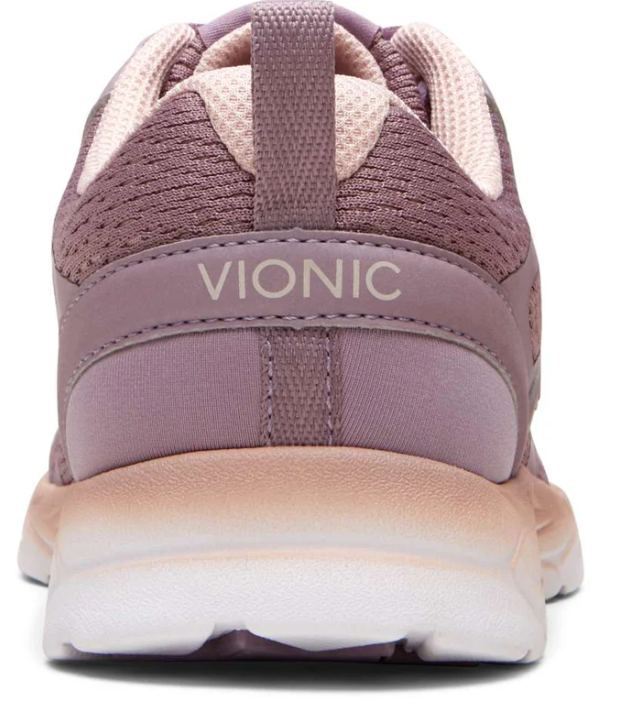 preview image for the product