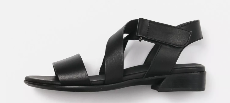 preview image for the product