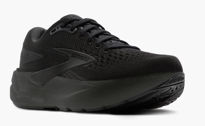 preview image for the product