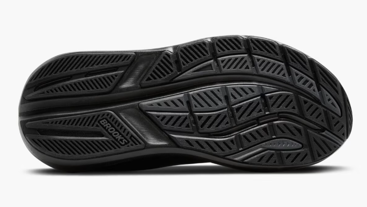 preview image for the product
