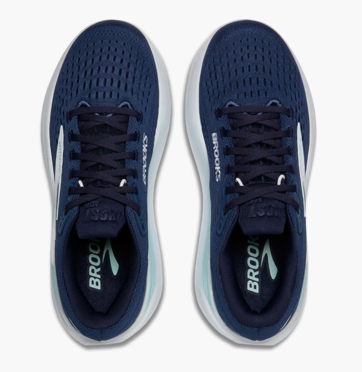 preview image for the product