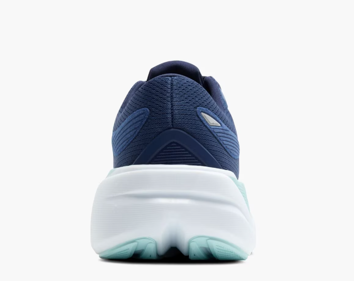 preview image for the product