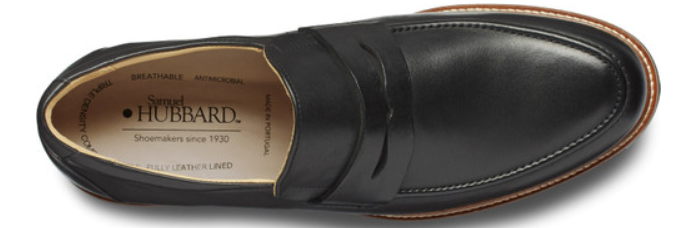 preview image for the product