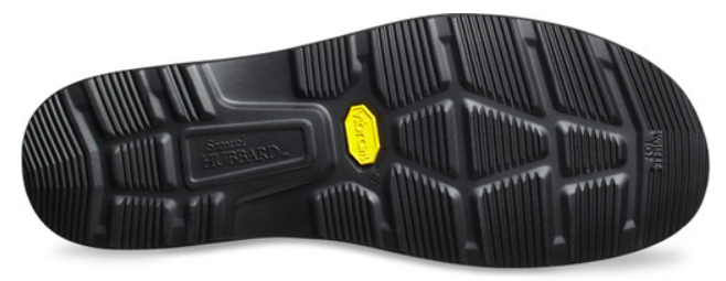 preview image for the product