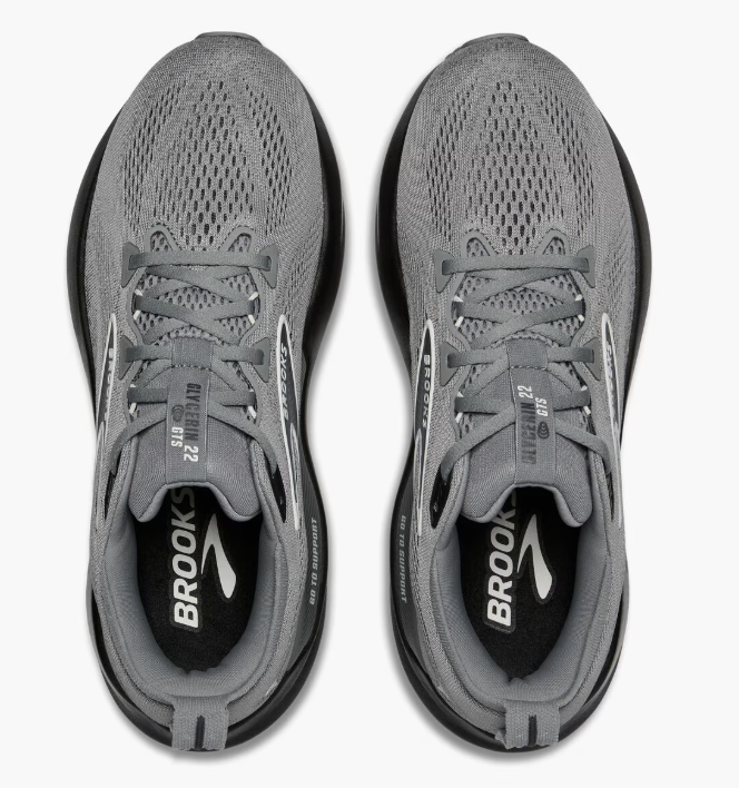 preview image for the product