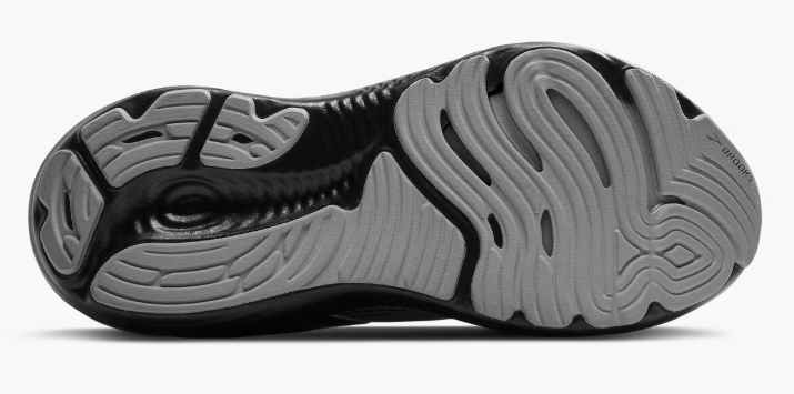 preview image for the product