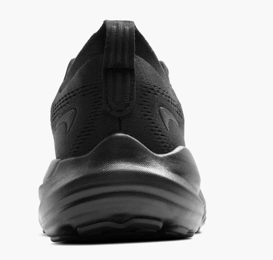 preview image for the product
