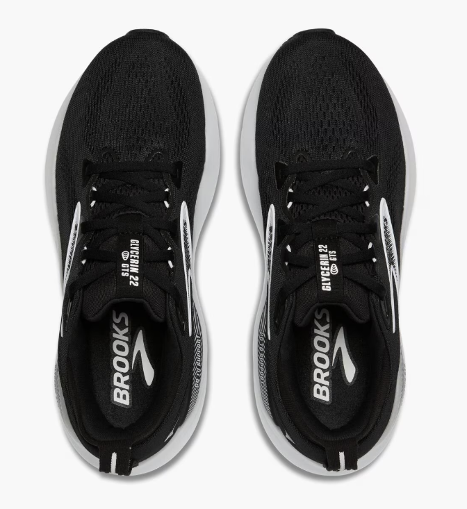 preview image for the product