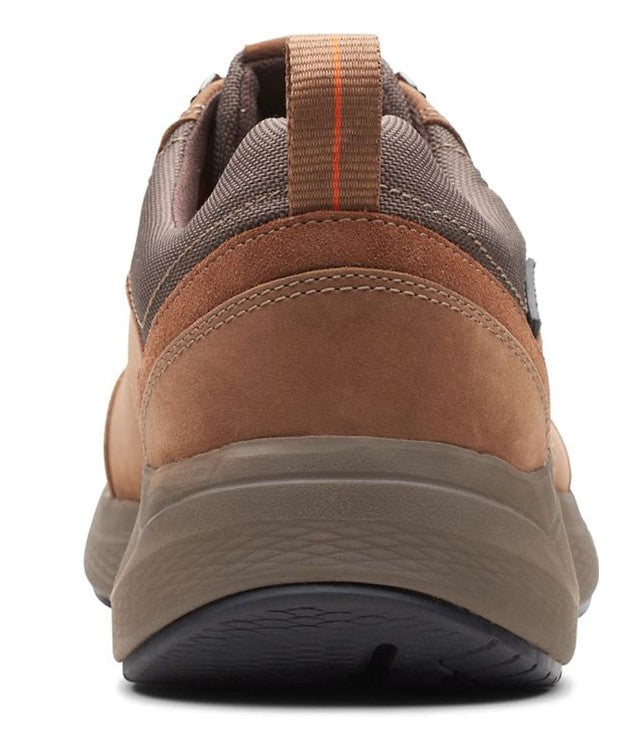 preview image for the product