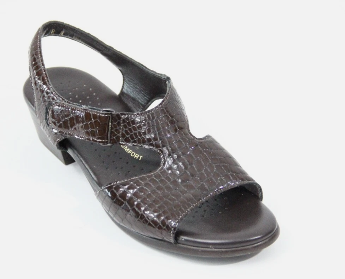 preview image for the product