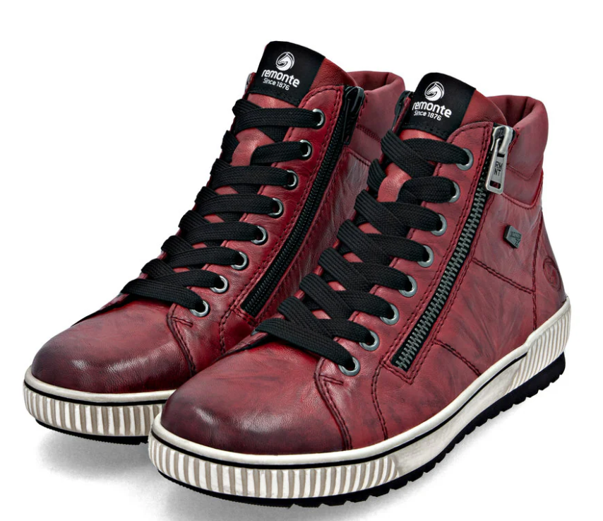 preview image for the product
