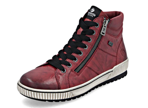 preview image for the product
