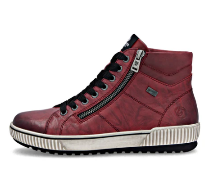 preview image for the product