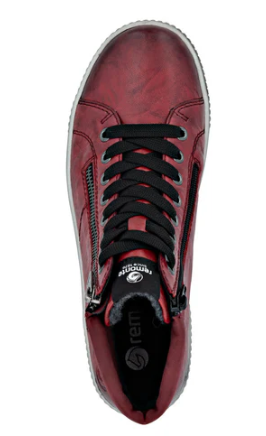 preview image for the product