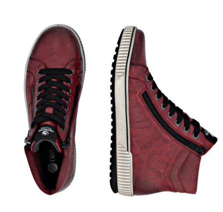 preview image for the product