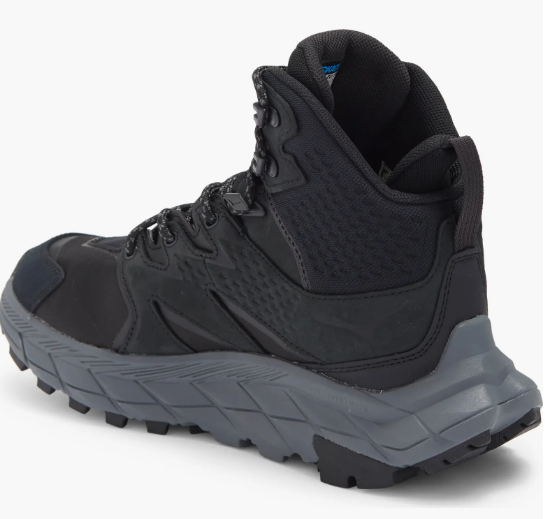 preview image for the product