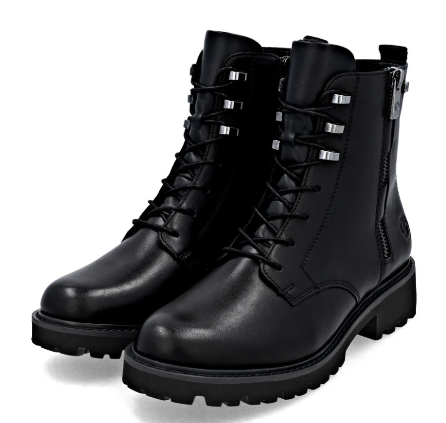 preview image for the product