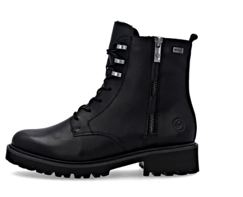 preview image for the product