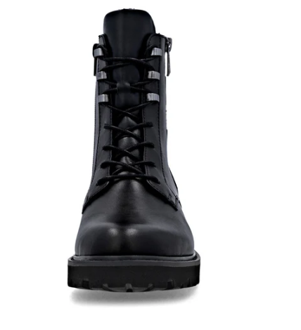 preview image for the product