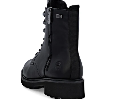 preview image for the product