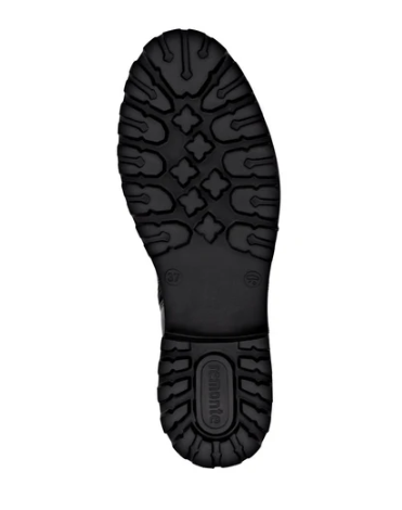 preview image for the product