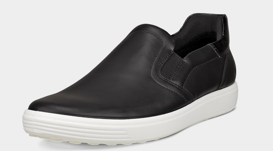 preview image for the product