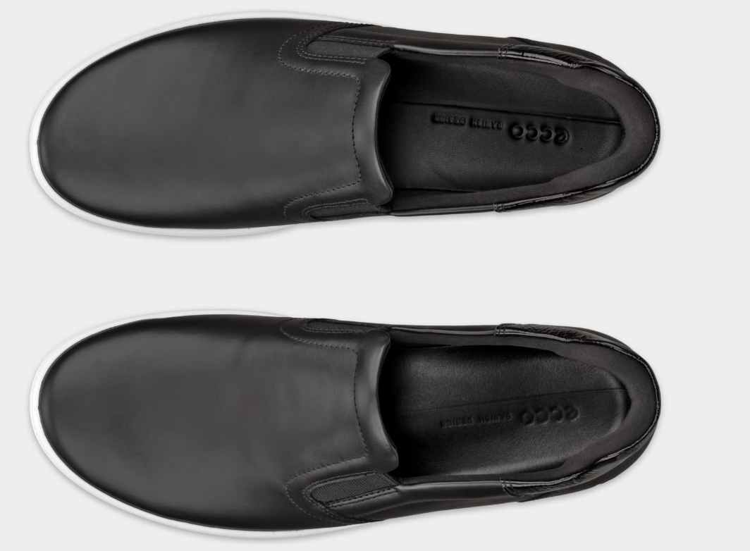 preview image for the product
