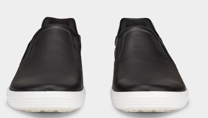 preview image for the product