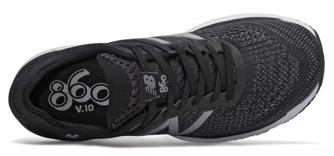 preview image for the product