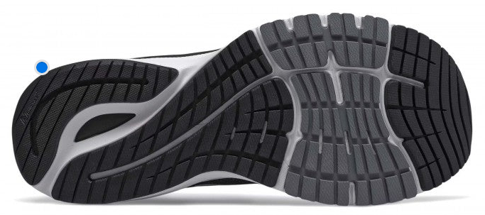 preview image for the product